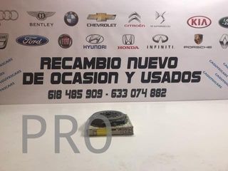 Plato presion embrague Renault 5 turbo nuevo