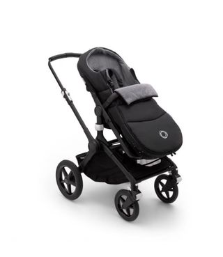 Saco Bugaboo a estrenar