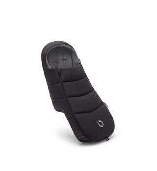 Saco Bugaboo a estrenar