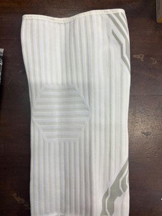 Rodillera Kuangmi Ajustable Dial Talla L