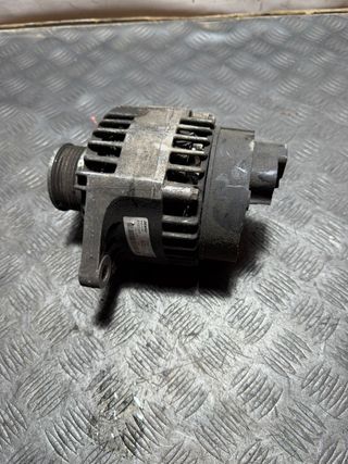 Alternador Fiat Stilo 2003