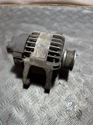Alternador Fiat Stilo 2003