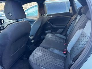 Volkswagen Polo 1.0 TSI R Line 95Cv 5p.