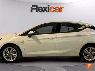 Opel Astra 1.6 CDTi 110 CV Business +