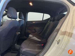 Opel Astra 1.6 CDTi 110 CV Business +