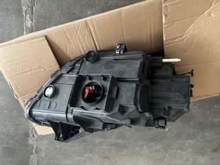 Faro Izquierdo LED Ford Puma