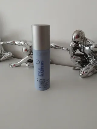 Revlon Style Masters Orbital Activador Rizos