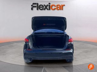 BMW Serie 2 218i Gran Coupe