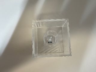 Profumo Khamraha Qahwaa Mystical 50ml