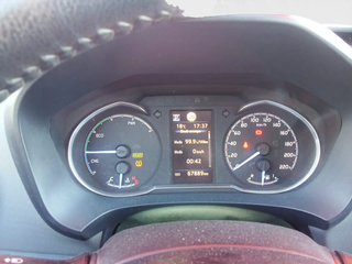 Toyota Yaris 2019 - !!DESDE 240 EUROS/MES!!