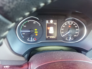 Toyota Yaris 2019 - !!DESDE 240 EUROS/MES!!