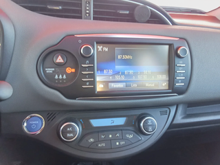 Toyota Yaris 2019 - !!DESDE 240 EUROS/MES!!