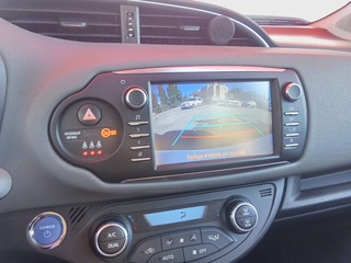 Toyota Yaris 2019 - !!DESDE 240 EUROS/MES!!