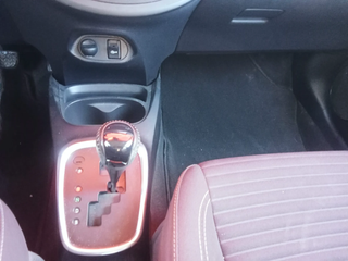 Toyota Yaris 2019 - !!DESDE 240 EUROS/MES!!