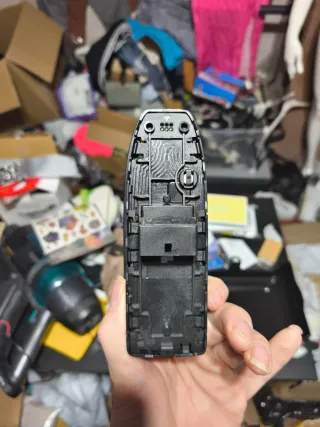 Elevalunas Delantero Izquierdo Renault Clio V