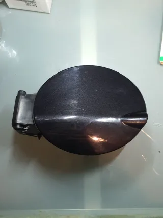 Tapa del depósito BMW E87