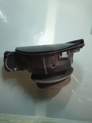 Tapa del depósito BMW E87