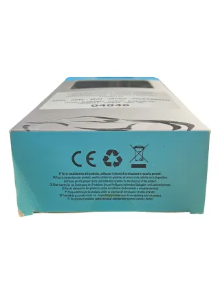 Phonocar Mando Volante Plug & Play 04046