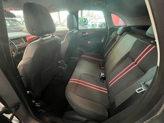 Opel Crossland 2021¡¡Desde 216€ al mes!!