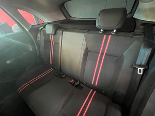 Opel Crossland 2021¡¡Desde 216€ al mes!!