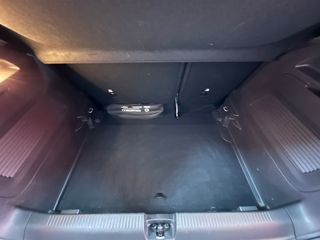 Opel Crossland 2021¡¡Desde 216€ al mes!!