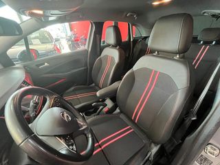 Opel Crossland 2021¡¡Desde 216€ al mes!!