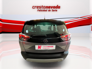 Opel Crossland 2021¡¡Desde 216€ al mes!!
