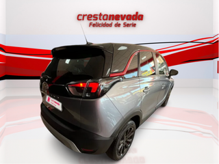 Opel Crossland 2021¡¡Desde 216€ al mes!!