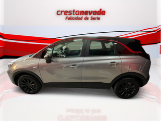 Opel Crossland 2021¡¡Desde 216€ al mes!!