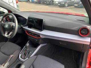 SEAT Arona 1.0 TSI 85kW (115CV) DSG FR XM