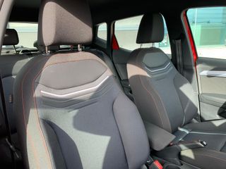 SEAT Arona 1.0 TSI 85kW (115CV) DSG FR XM