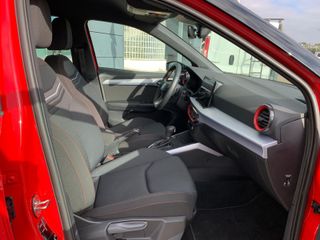 SEAT Arona 1.0 TSI 85kW (115CV) DSG FR XM