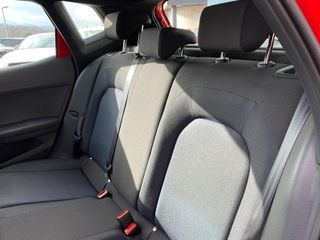 SEAT Arona 1.0 TSI 85kW (115CV) DSG FR XM