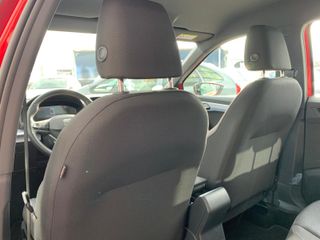 SEAT Arona 1.0 TSI 85kW (115CV) DSG FR XM