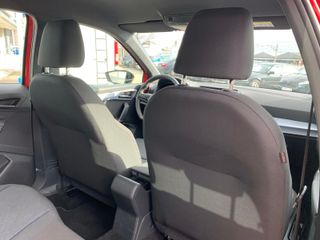 SEAT Arona 1.0 TSI 85kW (115CV) DSG FR XM