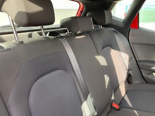 SEAT Arona 1.0 TSI 85kW (115CV) DSG FR XM