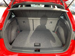 SEAT Arona 1.0 TSI 85kW (115CV) DSG FR XM