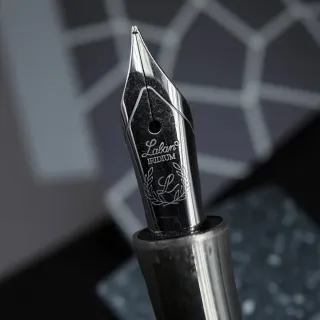 Pluma Estilográfica Vintage