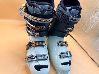 Botas de esquí Salomon Flex 85 Talla 42