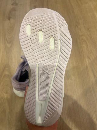 Adidas Duramo SL2 W Running