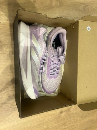 Adidas Duramo SL2 W Running