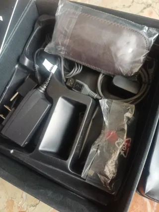 Nokia 8800 Arte Nuevo Sin Estrenar Caja