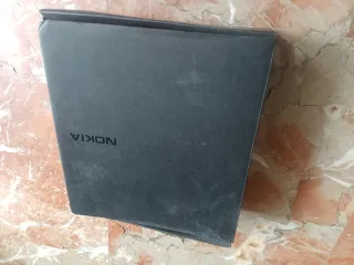 Nokia 8800 Arte Nuevo Sin Estrenar Caja