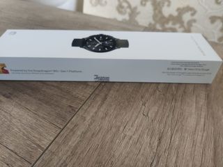 Xiaomi 14 + Watch 2 Pro Nero (Garanzia)