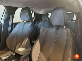 Peugeot 208 PureTech 73kW (100CV) Active