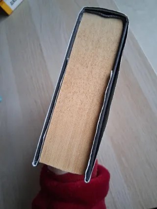 CODICE SECRETO, EL (Spanish Edition)