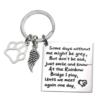 Lote LParkin Joyería Acero Inox, 25 unidades nueva