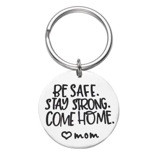 Lote LParkin Joyería Acero Inox, 25 unidades nueva