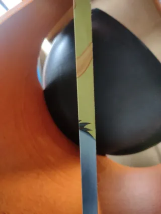 Cuadro decorativo Winnie the Pooh