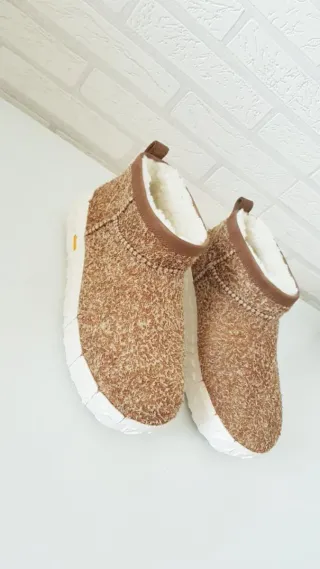 Botas Ugg